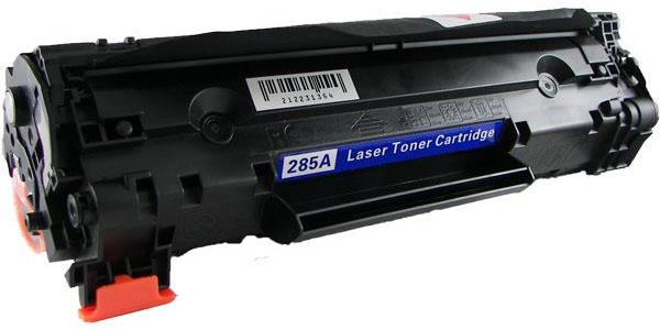 Toner