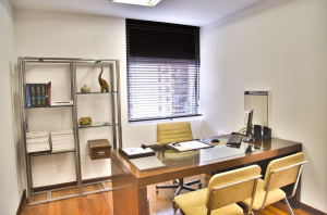 blog-print-loja-7-dicas-para-organizar-seu-home-office-3