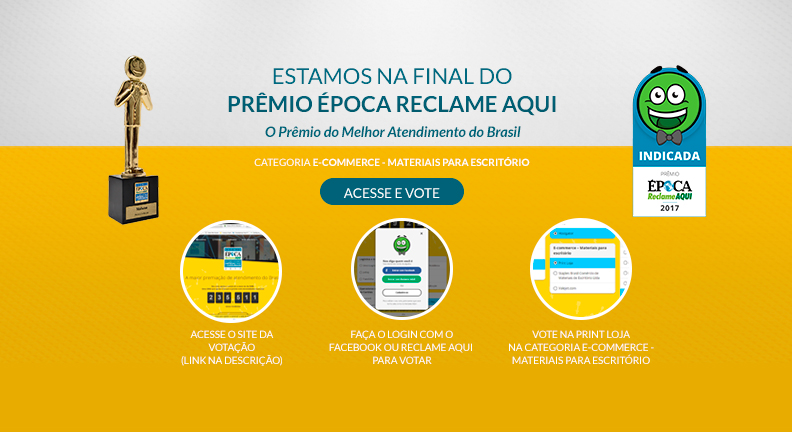 Veja como votar na Semi no Prêmio Reclame Aqui! 🏆 Pela sexta vez, a Semi  foi indicada ao Prêmio Reclame Aqui que reconhece o nosso comprometimento  e, By Localiza Seminovos