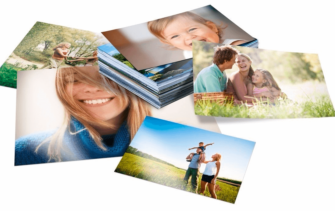 Papel Fotográfico Escolha O Ideal Para Imprimir Suas Fotos Printloja 5719