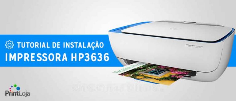 Hp 3636 как подключить