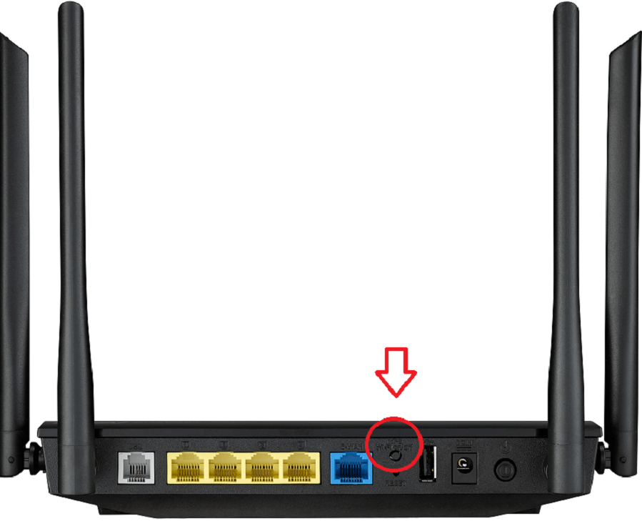 Como Instalar Impressora Epson L375 Na Rede Wifi Printloja Blog 4616