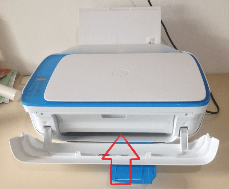 Instalar Impressora Hp 3630 Review Com Fotos Printloja Blog