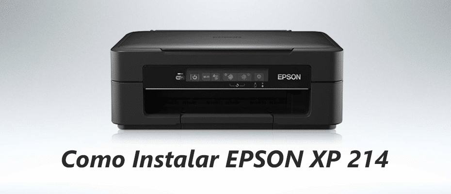 capa-blog- EPSON XP 214