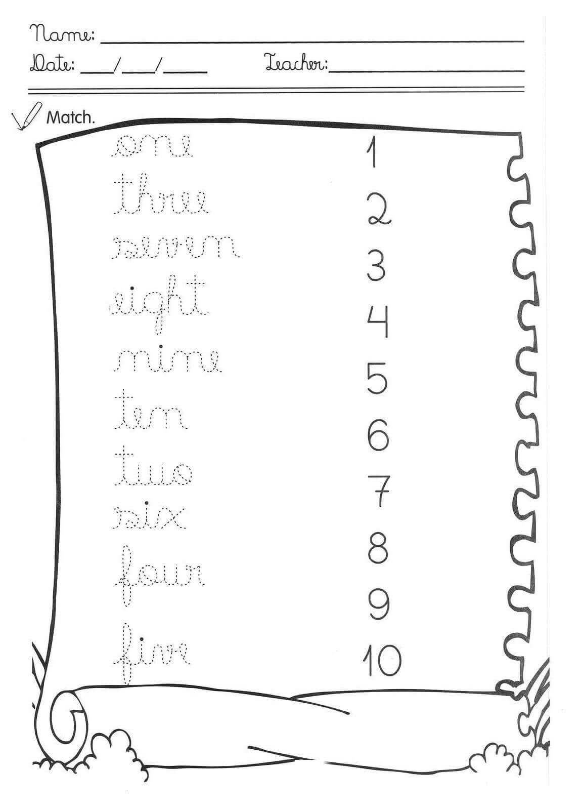 Cartilhas e atividades fundamental 1 e 2: CALCULAR E COLORIR  Cor por  números, Atividades de pintura, Atividades de matemática divertidas