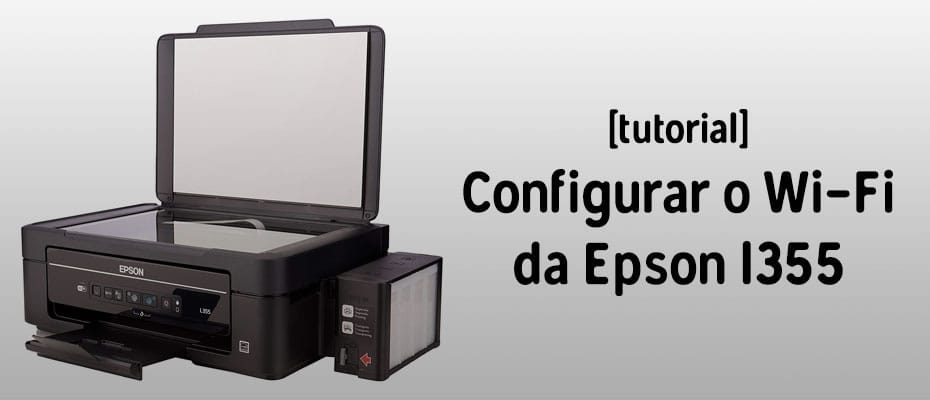 capa-Configurar-o-Wi-Fi-da-Epson-l355