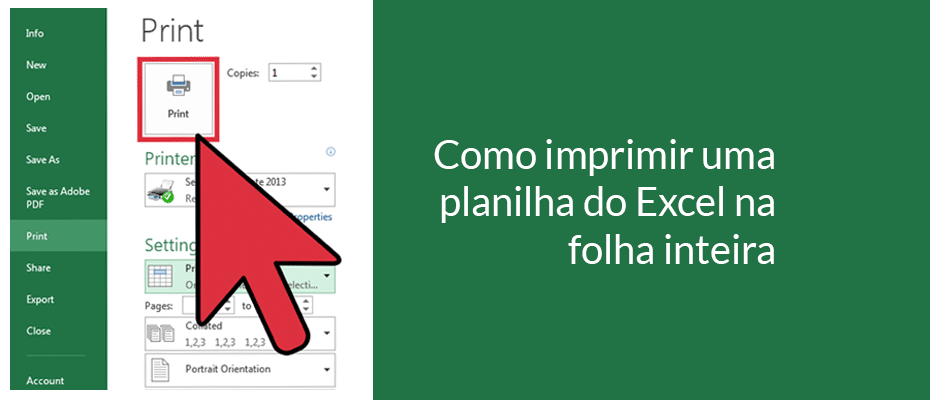 como-imprimir-uma-planilha-do-excel-na-folha-inteira