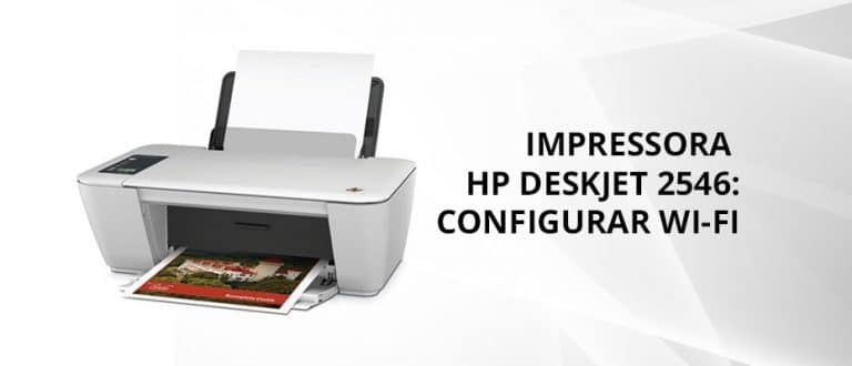 Как сканировать на hp 2546