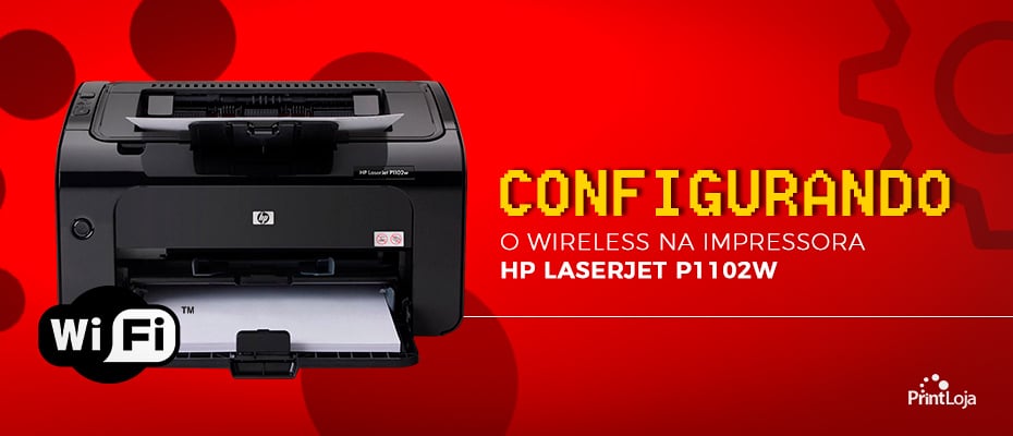 hp laserjet p1102 wireless printer