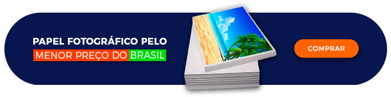 Papel Fotográfico Pelo Menor Preço