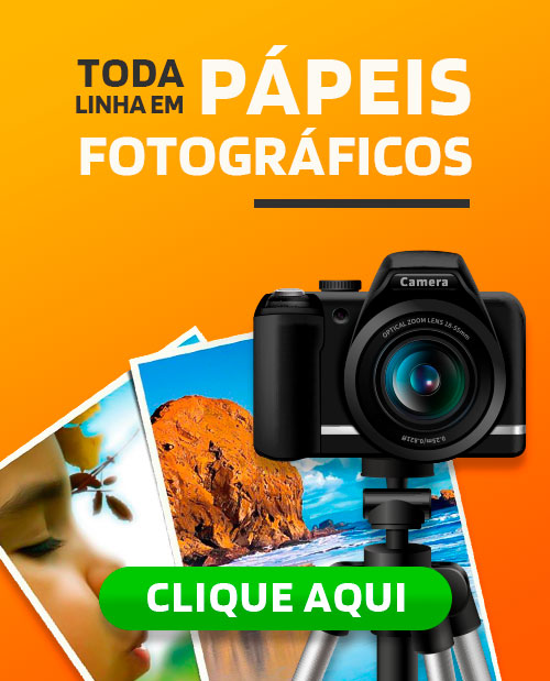 Print Loja - papéis fotográficos