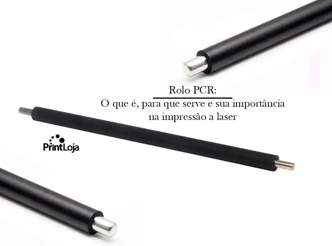 asd151f515f1f