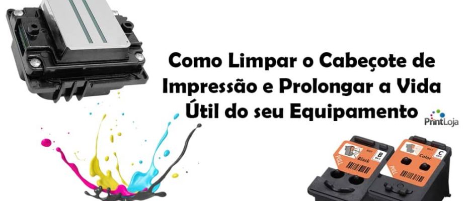 as8f4f5d5d1f5d1f