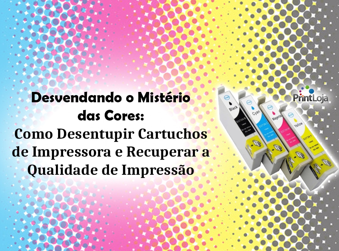 dsmkmckmvkcmxkvmxcknbjnbnb