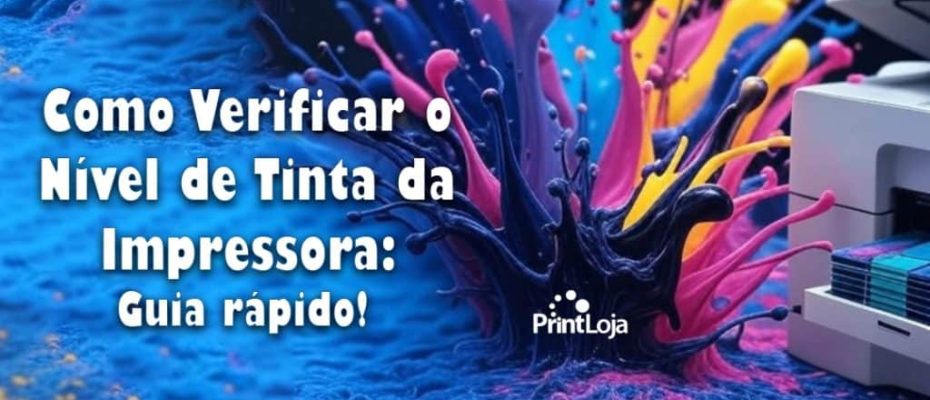 sa85d45sa1d1d11d