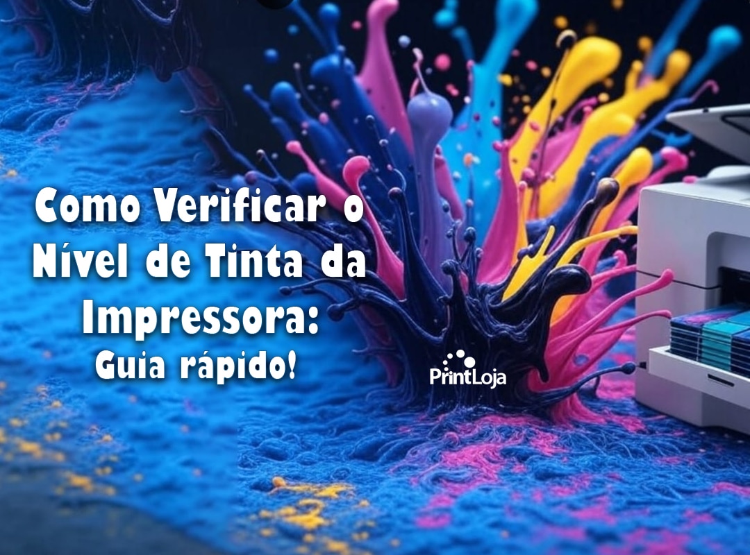 sa85d45sa1d1d11d