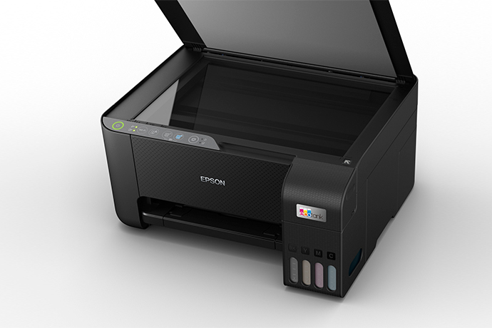Impressora Epson L3250